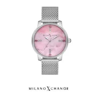 Milano X Change – MEX1133