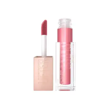 Gloss për buzë-May.Lip Lifter Gloss 005 Petal