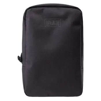 Qantë Magnum Pocket Vz4