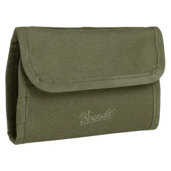 Kuletë BRANDIT Wallet Two