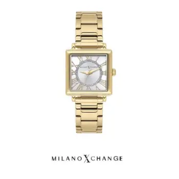 Milano X Change – MXL73001