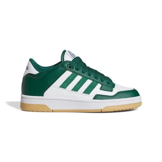 Atlete Adidas Rapid Court Low J - 1