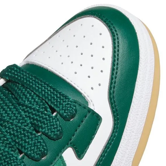Atlete Adidas Rapid Court Low J - 2