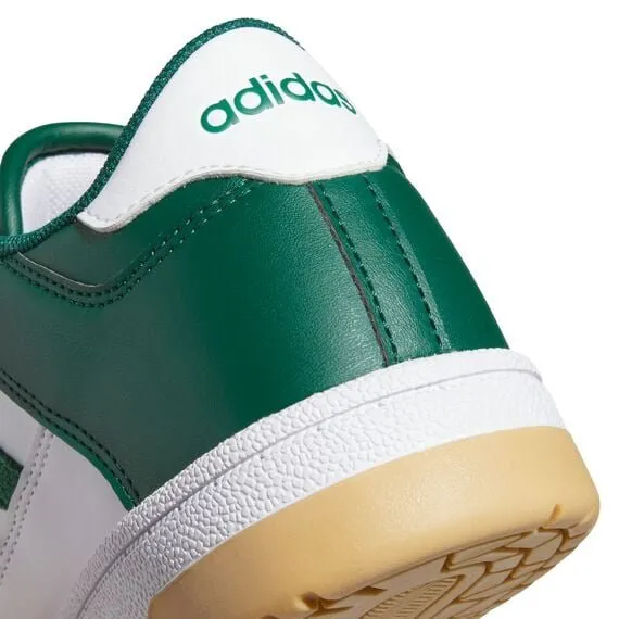 Atlete Adidas Rapid Court Low J - 3