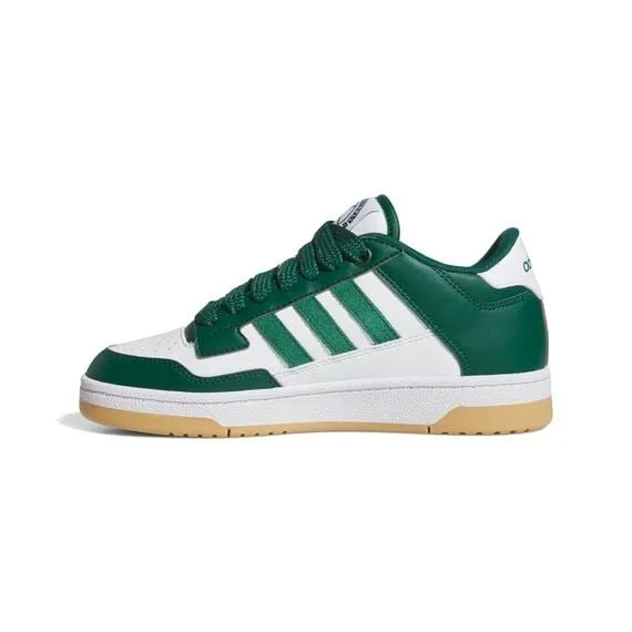 Atlete Adidas Rapid Court Low J - 4