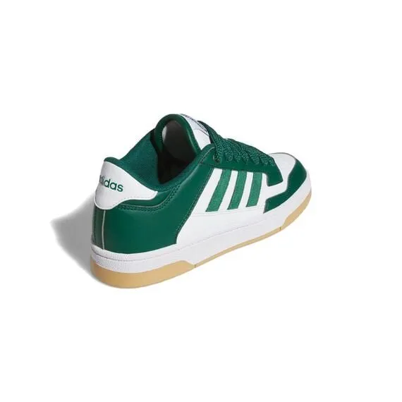 Atlete Adidas Rapid Court Low J - 5
