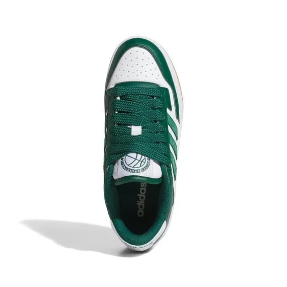Atlete Adidas Rapid Court Low J - 6