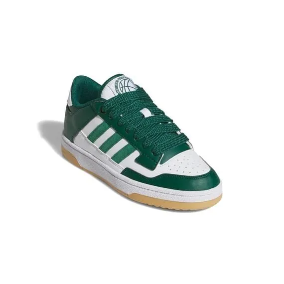 Atlete Adidas Rapid Court Low J - 7