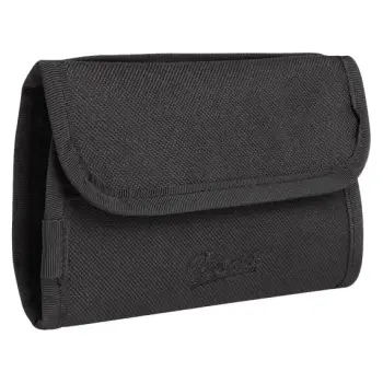 Kuletë BRANDIT Wallet Two