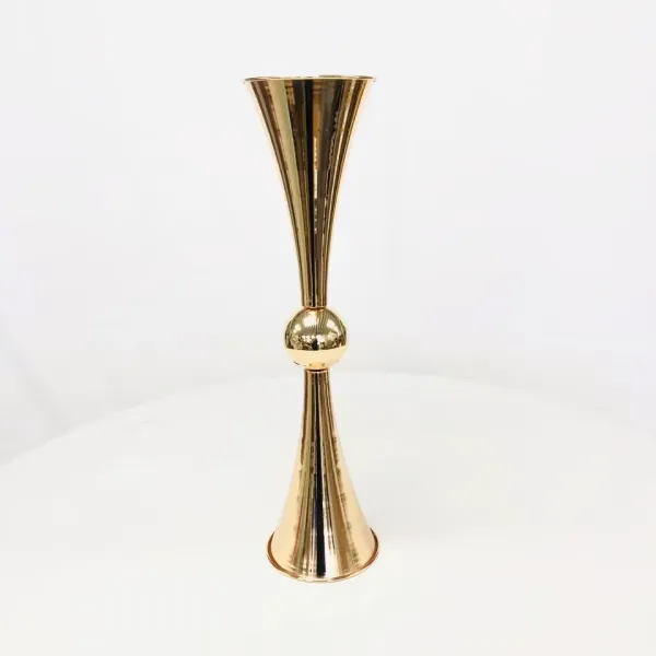 Shandan Dekorativ për Tavolina – Elegancë e Ndriçuar në Çdo Cep të Ambientit - 1