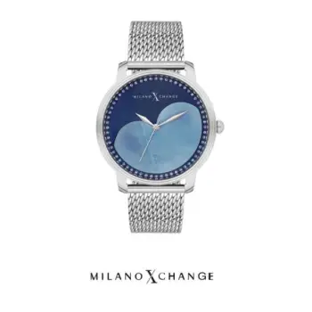 Milano X Change – MEX1124