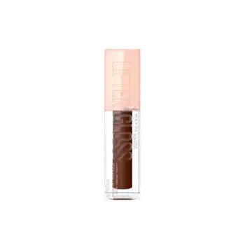 Gloss për buzë-May.Lip Lifter Gloss Lip Gloss 029 Toast