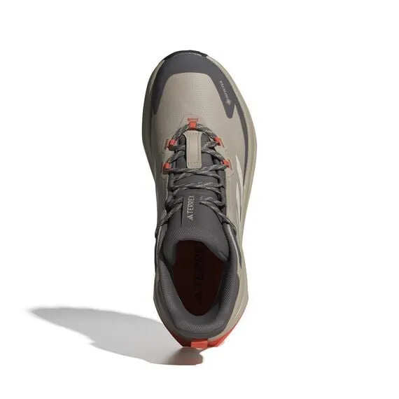 Çizme ADIDAS TERREX TRAILMAKER - 2