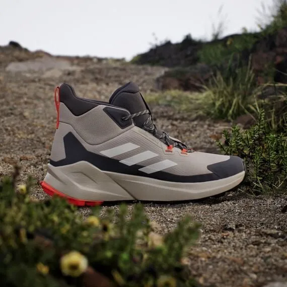 Çizme ADIDAS TERREX TRAILMAKER - 3