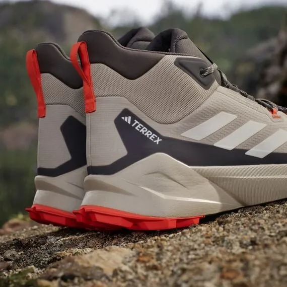 Çizme ADIDAS TERREX TRAILMAKER - 4