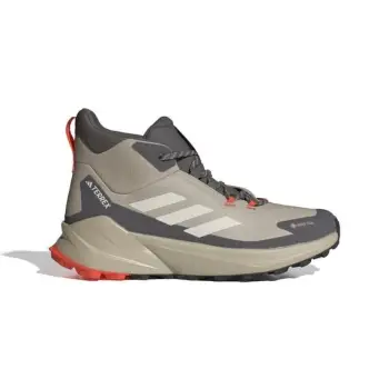 Çizme ADIDAS TERREX TRAILMAKER