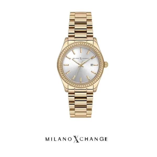 Milano X Change – MXL72003 - 1