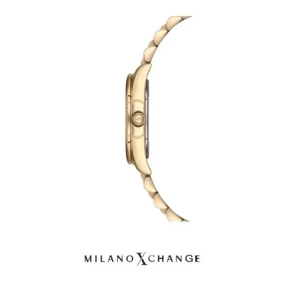 Milano X Change – MXL72003 - 2