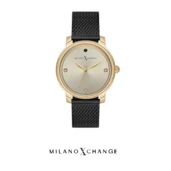 Milano X Change – MEX1123