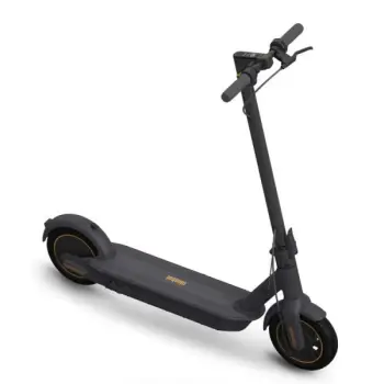 Trotinet Elektrik- Segway Ninebot MAX G30