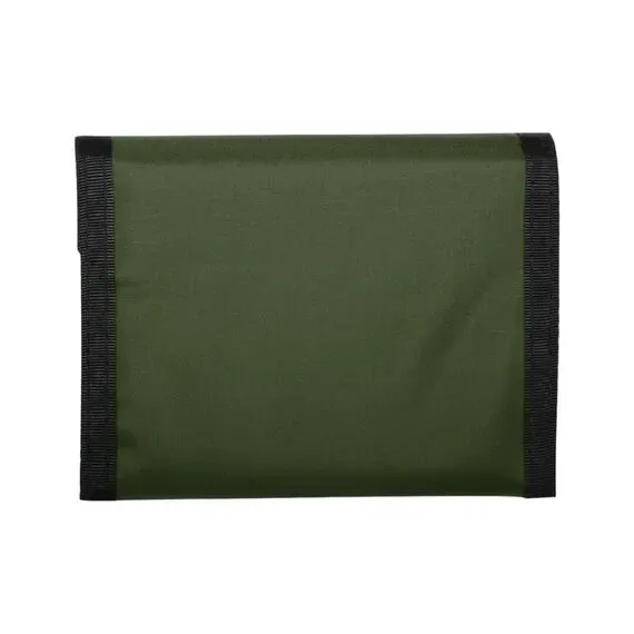 Rothco Wallet M-10629 - 1