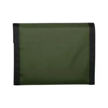 Rothco Wallet M-10629