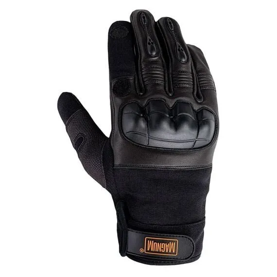 Dorëza MAGNUM Magnum Stamper - 2