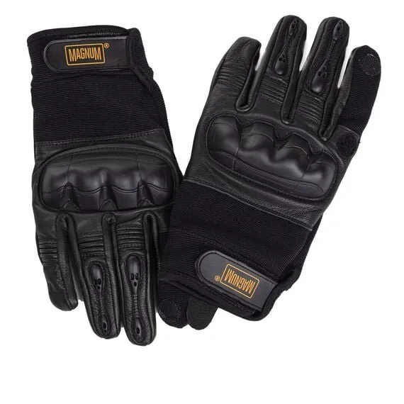 Dorëza MAGNUM Magnum Stamper - 4