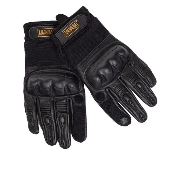 Dorëza MAGNUM Magnum Stamper - 5