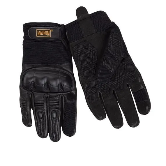 Dorëza MAGNUM Magnum Stamper - 6