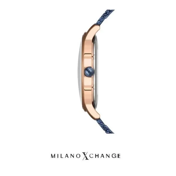 Milano X Change – MEX1116 - 2
