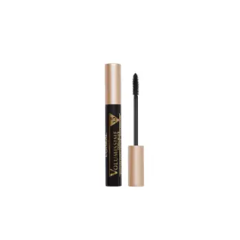 Maskarë- L’Oréal Volumissime X5 Carbon Black