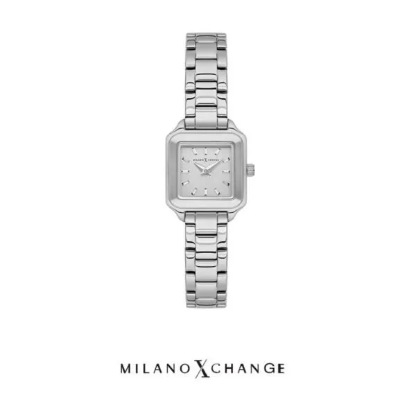 Milano X Change – MXL7117 - 1