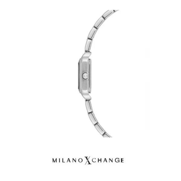 Milano X Change – MXL7117 - 2