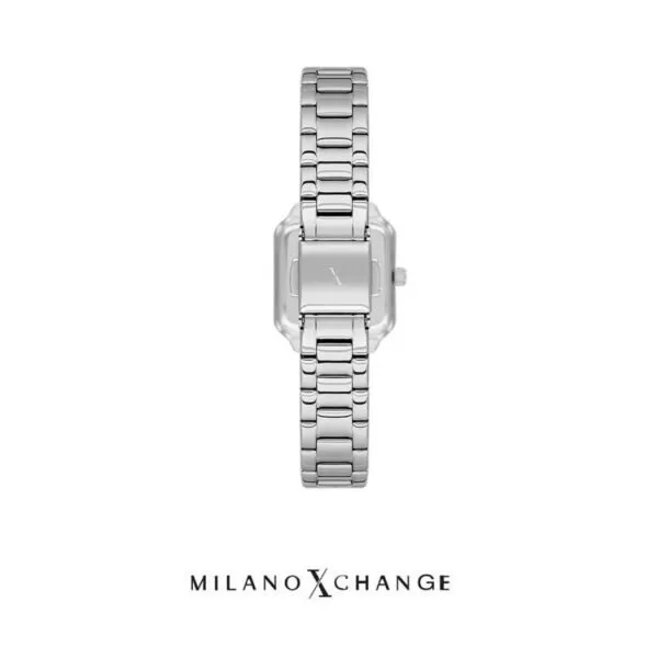 Milano X Change – MXL7117 - 3