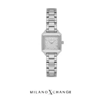 Milano X Change – MXL7117