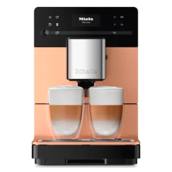 Aparat për Kafe Miele