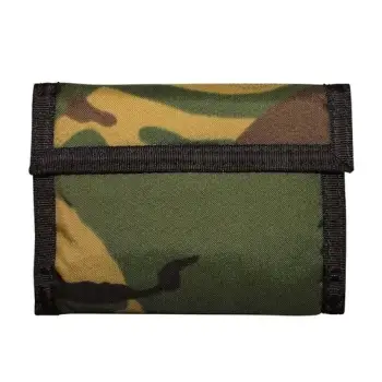 Rothco Wallet M-10630