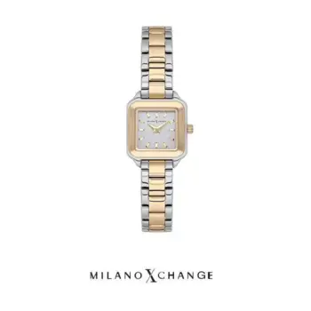 Milano X Change – MXL7114