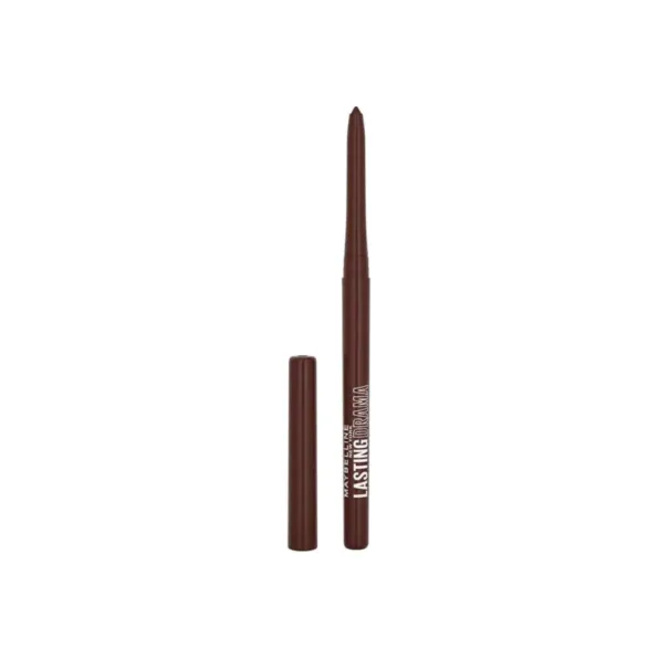 Laps i syve-MAYBELLINE AUTOMATIC EYELINER 30 – BROWN SUGAR - 1