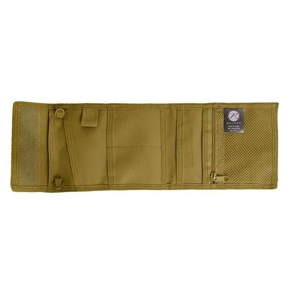 Rothco Wallet M-1246 - 2