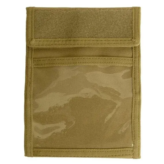 Rothco Wallet M-1246 - 3