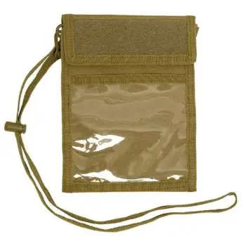 Rothco Wallet M-1246