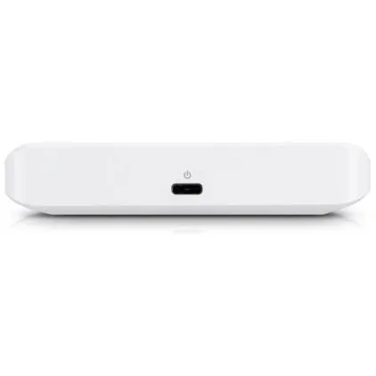 Switch 5P Ubiquiti UniFi USW-Flex-Mini 3er Pack - 3