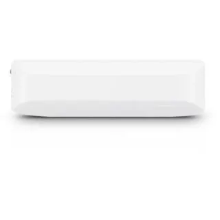 Switch 5P Ubiquiti UniFi USW-Flex-Mini 3er Pack - 4