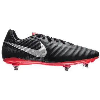 Atlete Futbolli Nike Legend 7 Pro Sg