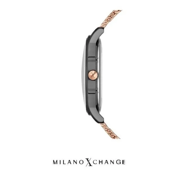 Milano X Change – MEX1114 - 2