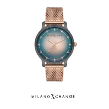 Milano X Change – MEX1114