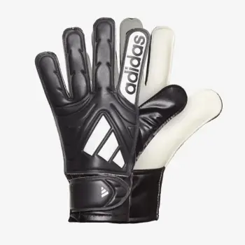 Dorëza Portieri Adidas Copa Gl Clb J