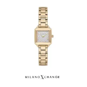 Milano X Change – MXL7113
